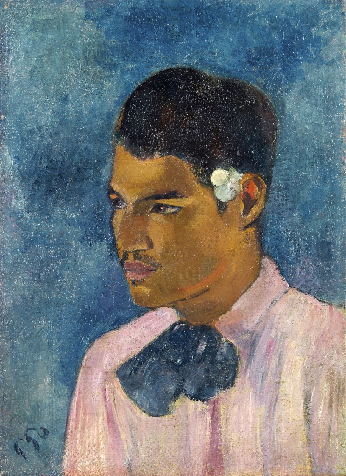 Paul+Gauguin-1848-1903 (505).jpg